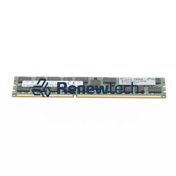 HP 715274-001 - HPE 16GB (1x16GB) DDR3-1866MHzR DDR Memory Kit