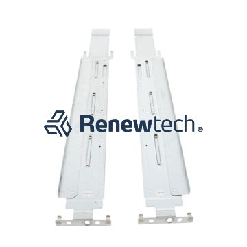 HP Railkit for P2000/MSA1040/1050/2040/2050