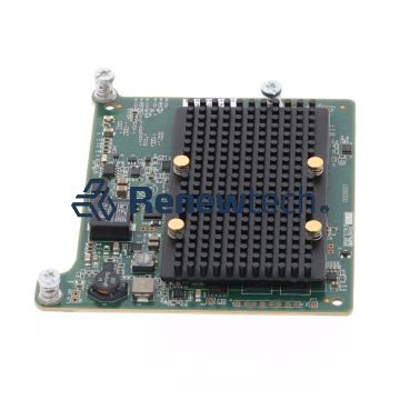 HP QMH2672 16GB FC Adapter for G8-G10 Blades 