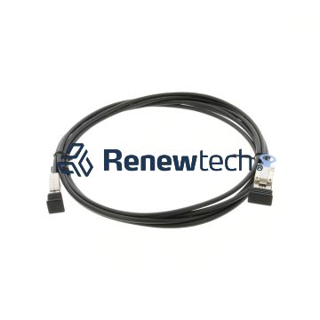 HP 2M External Mini-SAS HD to Mini-SAS Cable