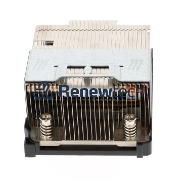 HP 717227-001 - HPE DL380p G8 v2 Heatsink