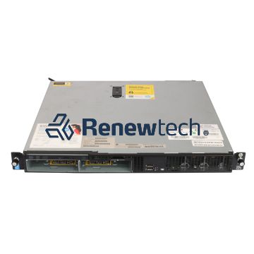 HP DL320e G8 CTO Server