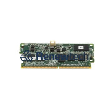 HP 4Gb FBWC Memory Module