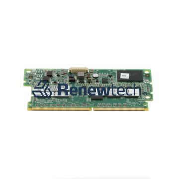 HP 4GB Cache Module