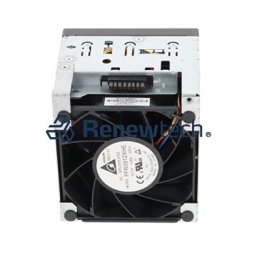 HP 735513-001 - HPE Fan for DL580 G8 / G9