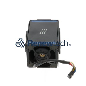 HP 732660-001 - HPE Fan for DL160 G8