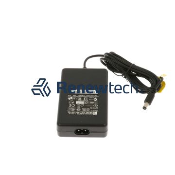 Power Supply for Cisco831/837