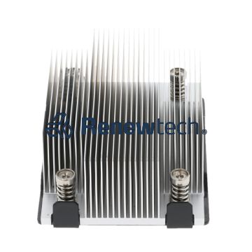 HP Heatsink for DL380 G9