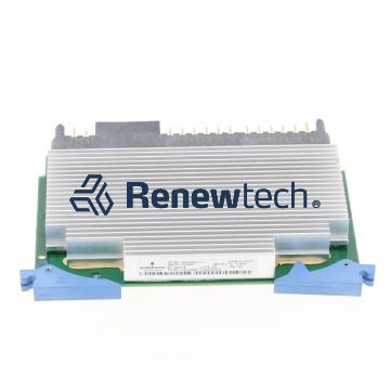 Processor Voltage Regulator Module (VRM) 2x Proc  