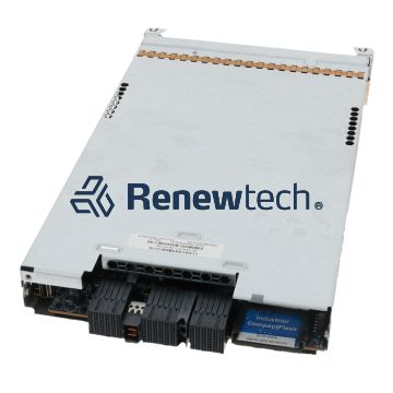 HP MSA 1040 iSCSI Controller