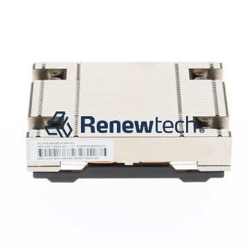 HP Heatsink for DL360 G9