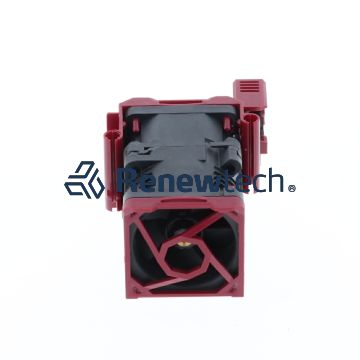 HP Fan for DL360 G9 
