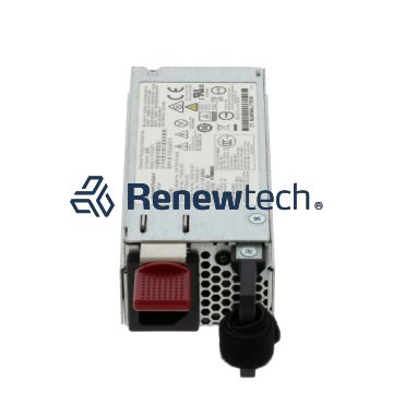 HP 900w Power Supply for DL20/60/120/160/180 G9