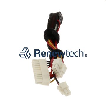 HP Power Cable for DL160 G9 4LFF