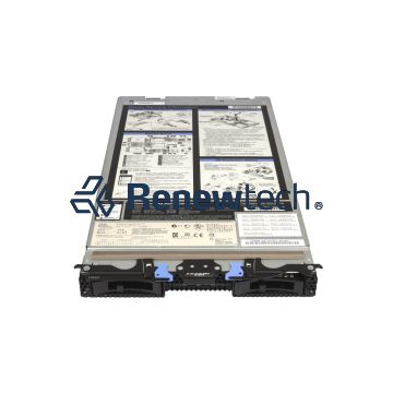 IBM HS23 Blade v1