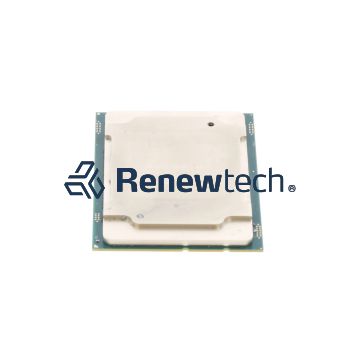 Intel Xeon Gold 5115 10C 85W 2.4GHz Processor