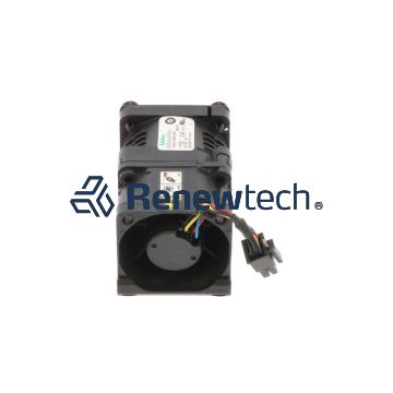 HP Fan for DL60/DL120 G9