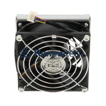 HP Fan for ML110 G9
