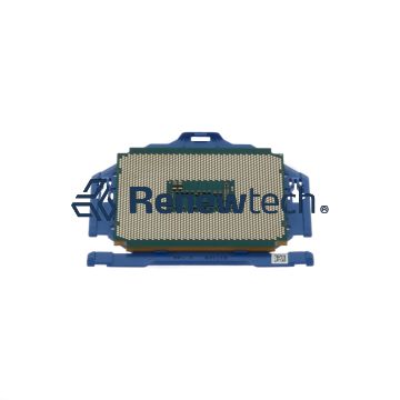 HP 791912-001 - HPE E5-4650v3 (2.10GHz - 12-Core) CPU