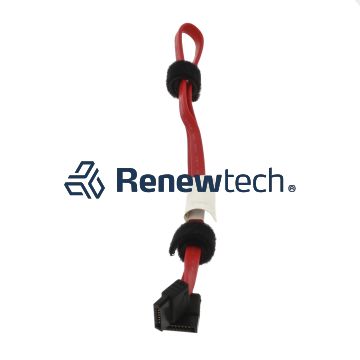 HP 35cm SATA Data/Power Cable for G9 Servers