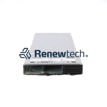 ThinkAgile HX3720 Appliance - SD530