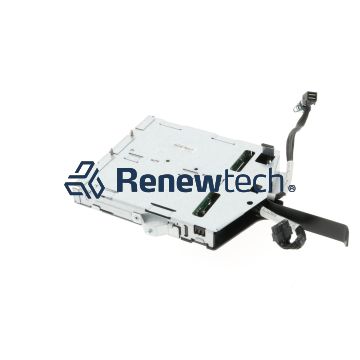 ThinkSystem SR630 Rear HDD/SSD Kit