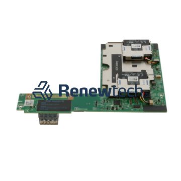FD332 Expandable Raid Controller 7XXX4