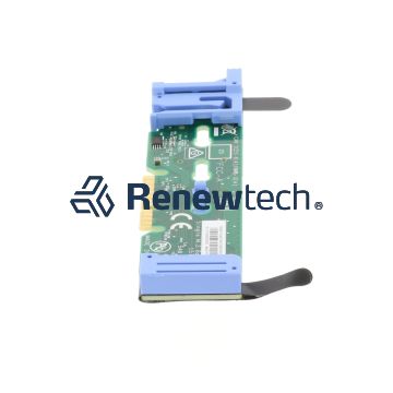 LENOVO 7Y37A01092 - ThinkSystem M.2 Enablement Kit