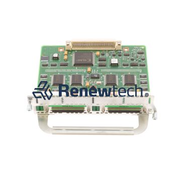 Cisco Systeme NM-ASYNC-16A Async Network