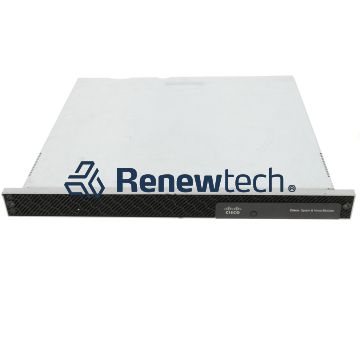 Cisco B10 Spam and Virus Blocker