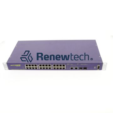 Extreme networks summit 200-24
