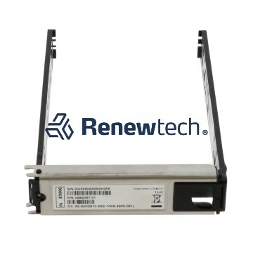 CADDY PS5500 PS6500 PS6510