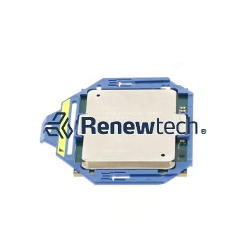 HP 802280-001 - HPE E7-8870v3 (2.10GHz - 18-Core) CPU