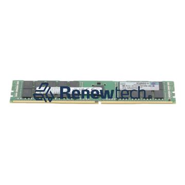 HP 819412-001 - HPE 32GB (1x32GB) DDR4-2400MHz Memory Kit