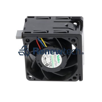 HP 809953-001 - HPE Fan for Apollo 4200 G9