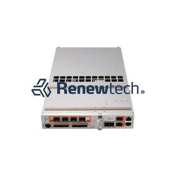 HP 3PAR 8200 Controller 