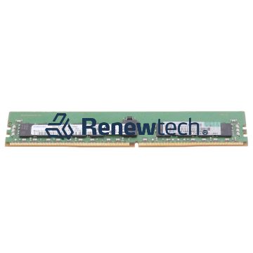 HP 16GB (1x16GB) Single Rank DDR4-2666 Memory Kit