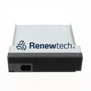 Node Bay Filler - Flex