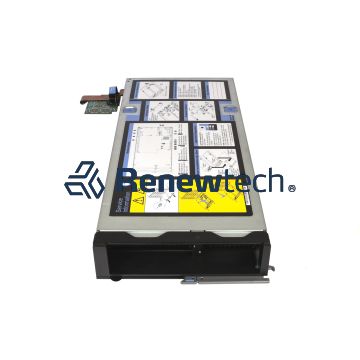 LENOVO 81Y8983 - Flex System PCIe Expansion Node