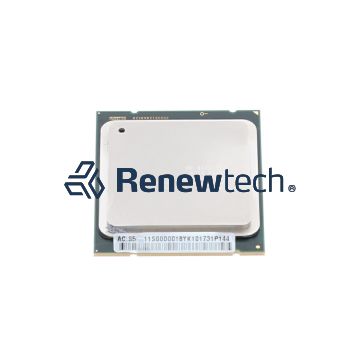 HP 670526-001 - HPE E5-2650 (2.00GHz - 8-Core) CPU