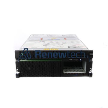 P7 720 - 4-Core - 1 x OS - 5 Users - P05