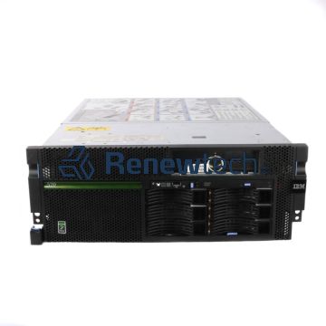 POWER SYSTEM 520 - 1-Core 4.2GHz