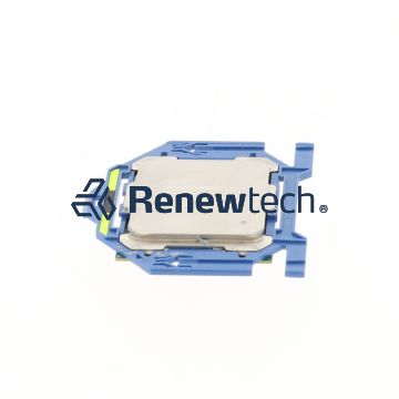 Intel E5-2680v4 14C 2.40GHz 35M 120W