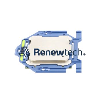 HP E5-2650Lv4 (1.70GHz - 14C) CPU