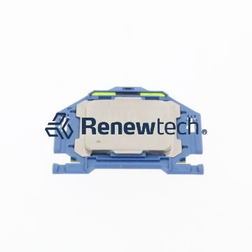 HP 835614-001 - HPE E5-2683v4 (2.10GHz - 16-Core) CPU