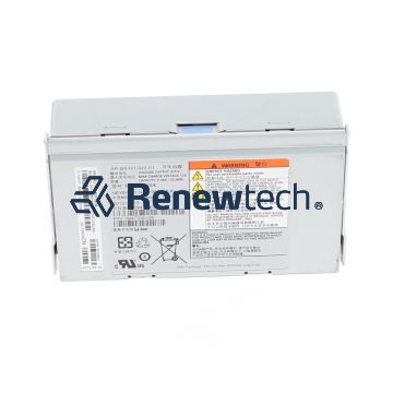 IBM v7000 cache battery unit 