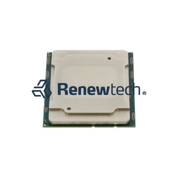Intel Silver 4114 10C 2.20GHz 13.75M 85W