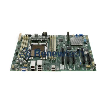 HP System Board for ML110 G10