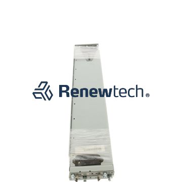 IBM Rail Kit for Flex System Enterprise Chassis