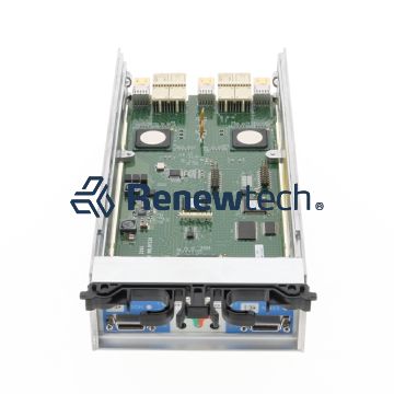 CONTROLLER DATADOMAIN ES20